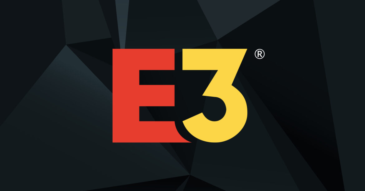 e3