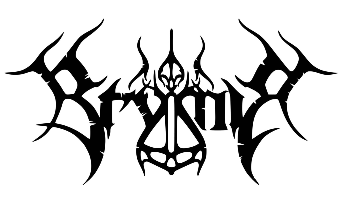 brymir