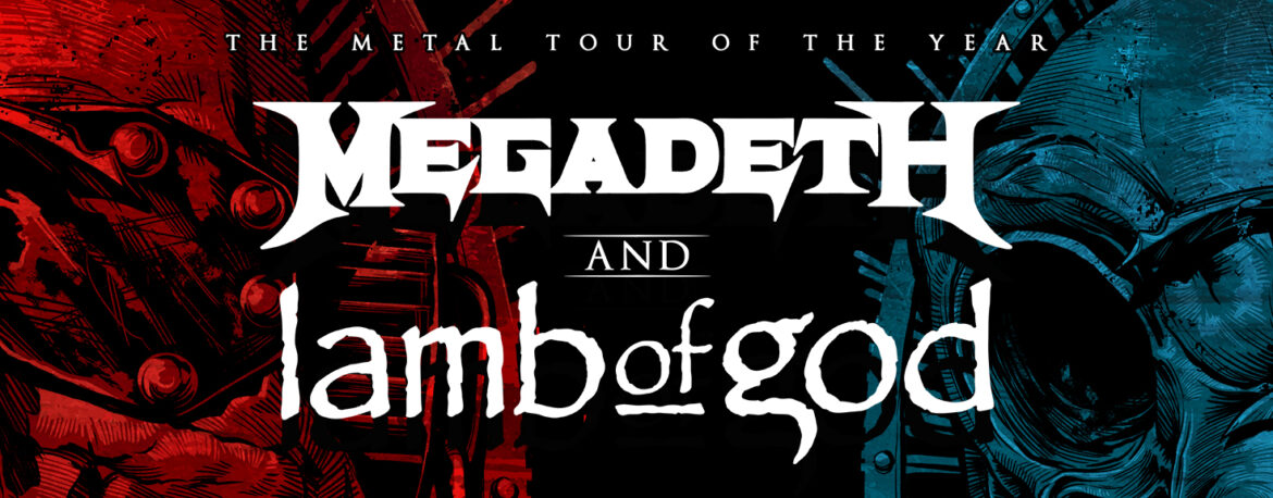 Megadeth-Lamb-of-god-2020-1