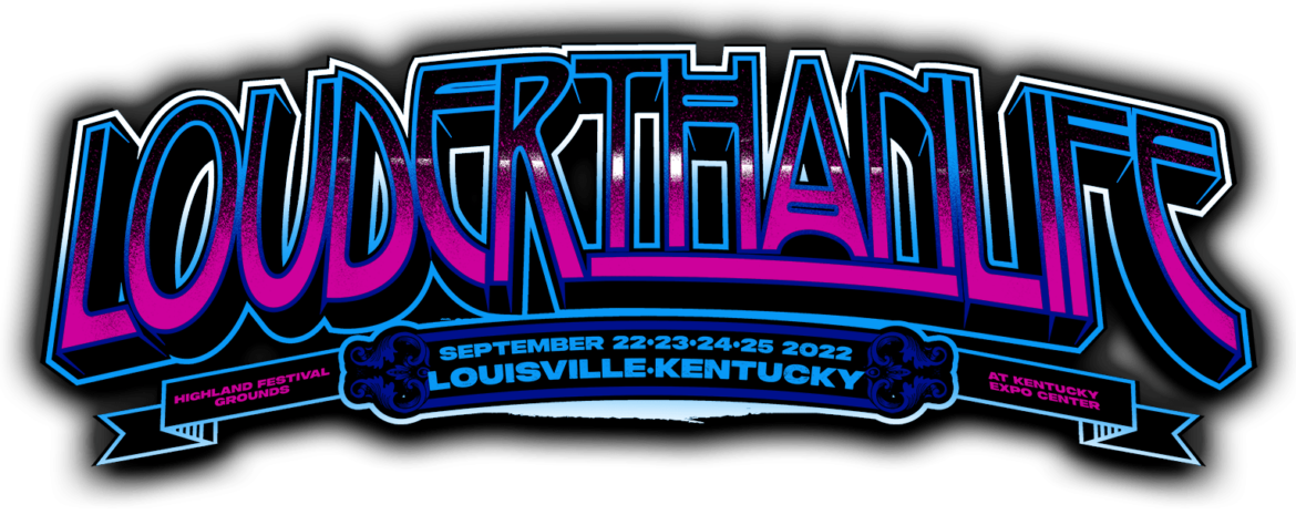 LTL_22_Logo_0p82ctxru3ovh45bwmel