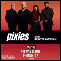 Static_Social-Instagram_1080x1080_Pixies_2023_Regional_TheVanBuren_0508-e1671553561480