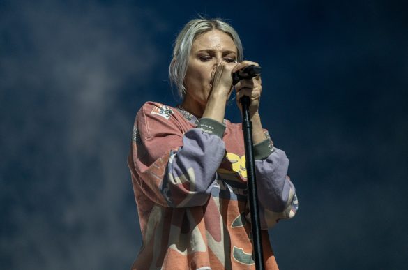 DSC05535