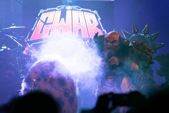 GWAR 102025-11