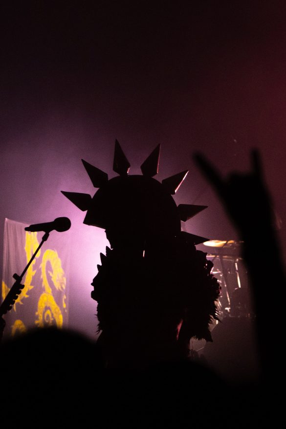 GWAR 102025-13