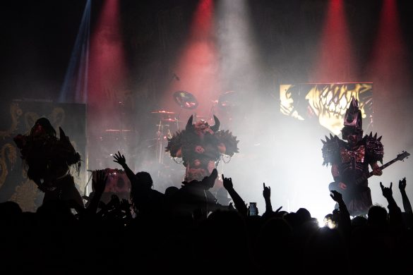 GWAR 102025-14