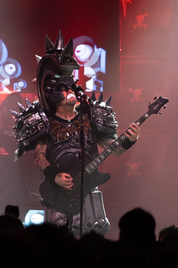GWAR 102025-15