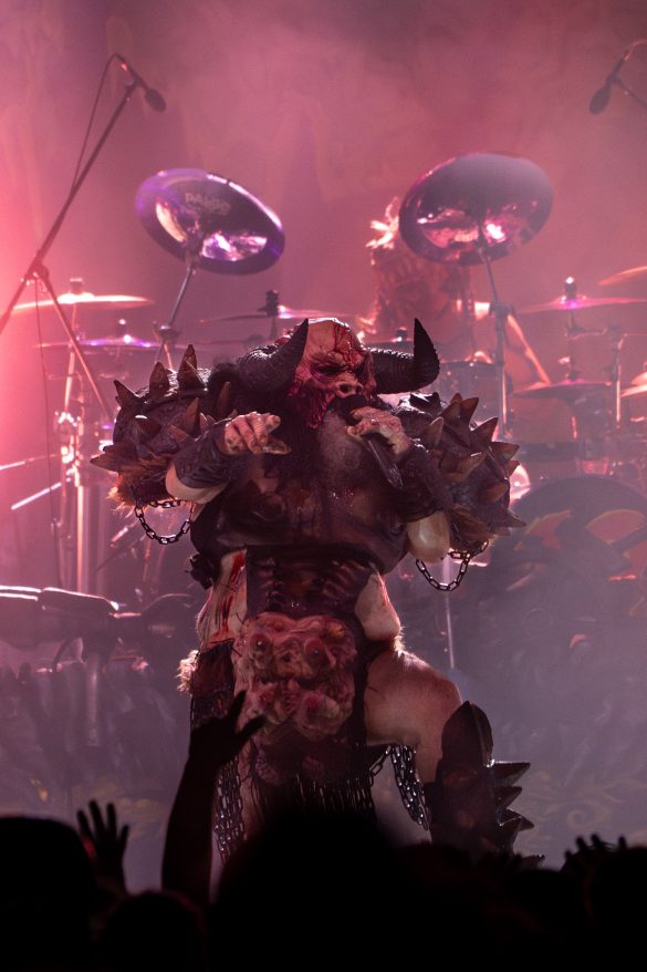 GWAR 102025-16