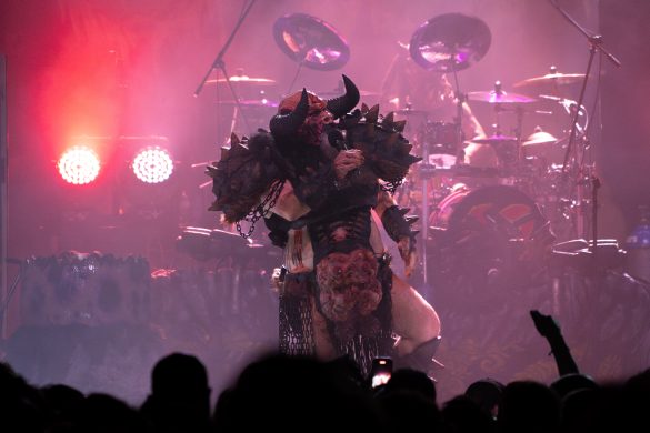 GWAR 102025-17