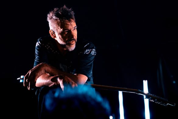 Butcher Babies 31726-11