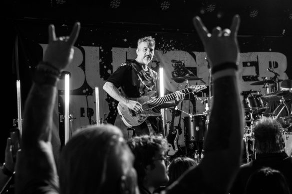 Butcher Babies 31726-16