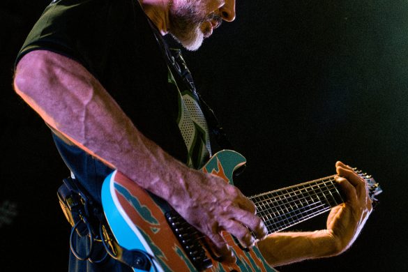 Butcher Babies 31726-20