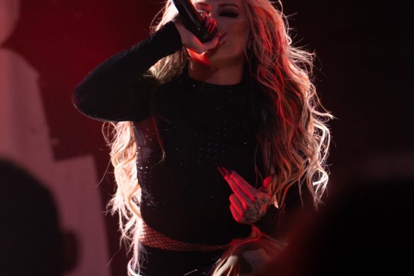 Butcher Babies 31726-26