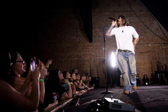 Jeris Johnson 31726-12