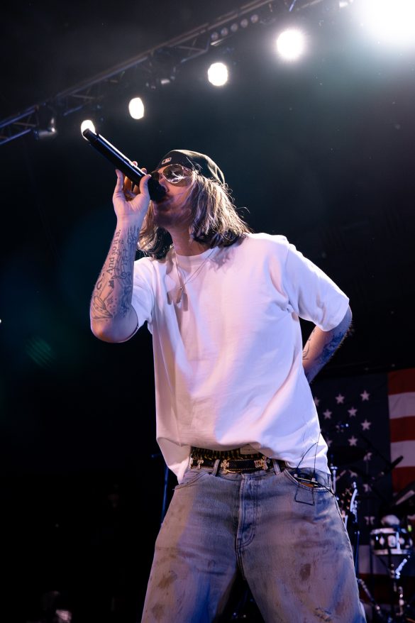 Jeris Johnson 31726-2