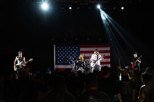 Jeris Johnson 31726-20