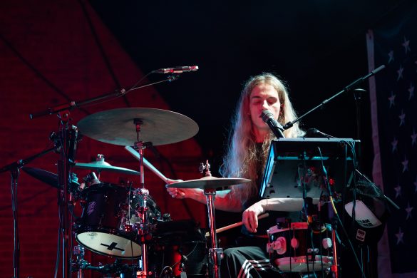 Jeris Johnson 31726-21